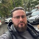 ���������� ������, ���� ������� ���������, 41 ���, ������������ ��� ������, ����� � ���������, c�������� ���������, ���������