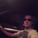  ,   Sasha, 44 ,   ,   , c 