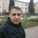 ���������� ���, ���� ������� ������, 47 ���, ������������ ��� ������, ����� � ���������