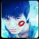 ���������� ��������, ���� ������� Oybek, 34 ����, ������������ ��� ������, ����� � ���������