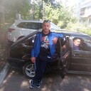 ���������� ���������, ���� ������� ������, 38 ���, ������������ ��� ������, ����� � ���������, c�������� ���������, ���������