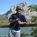 ���������� ���������, ���� ������� ������, 49 ���, ������������ ��� ������