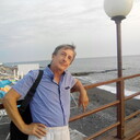  ,   , 61 ,   ,   , c 