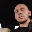 ���������� ���������, ���� ������� �����, 36 ���, ������������ ��� ����� � ���������, c�������� ���������