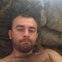 ���������� ������-���, ���� ������� ���������, 35 ���, ������������ ��� ������, ����� � ���������, c�������� ���������