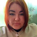 ���������� ����, ���� ������� �����, 36 ���, ������������ ��� ������, ����� � ���������