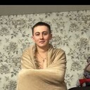 ���������� �����-���������, ���� ����� ������, 22 ����, ������������ ��� ������, ����� � ���������