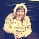 ���������� �����, ���� ������� ����, 30 ���, ������������ ��� ������, ����� � ���������, c�������� ���������