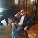  -,   , 36 ,   ,   , c 