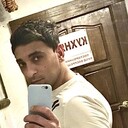 ���������� ������ ��������, ���� ������� Downpour, 39 ���, ������������ ��� ������, ����� � ���������