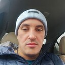 ���������� ���������, ���� ������� �����, 35 ���, ������������ ��� ������, ����� � ���������, c�������� ���������