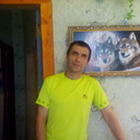 ���������� ������, ���� ������� �������, 55 ���, ������������ ��� ����� � ���������, c�������� ���������