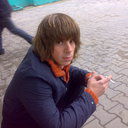 ���������� ������, ���� ������� ����, 40 ���, ������������ 