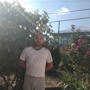  ,   Victor, 48 ,   ,   , c 