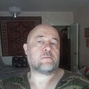 ���������� ����������, ���� ������� ����, 53 ����, ������������ 