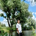  ,   , 28 ,     , c , 
