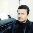 ���������� �������, ���� ������� Aziz, 33 ����, ������������ ��� ������, ����� � ���������, c�������� ���������