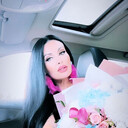 ���������� ������, ���� ������� Nataliia, 44 ����, ������������ ��� ������, ����� � ���������, c�������� ���������