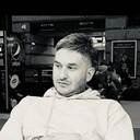 ���������� �����-���������, ���� ������� ����, 32 ����, ������������ ��� ������, ����� � ���������