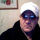  ,   , 59 ,     