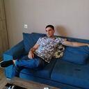 ���������� �������, ���� ������� Lasha, 36 ���, ������������ ��� ������, ����� � ���������