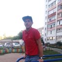 ���������� �������, ���� ������� Pavel, 38 ���, ������������ ��� ������, ����� � ���������