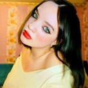 ���������� ��������, ���� ������� Valeria, 22 ����, ������������ ��� ������, ����� � ���������, ���������