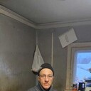 ���������� �����, ���� ������� ������, 40 ���, ������������ ��� ������, ����� � ���������