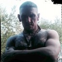 ���������� ��������, ���� ������� ����, 45 ���, ������������ ��� ������, ����� � ���������, c�������� ���������