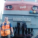 ���������� ������, ���� ������� Sergey, 50 ���, ������������ ��� ������, ����� � ���������