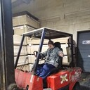 ���������� ������ ��������, ���� ������� ������, 50 ���, ������������ ��� c�������� ���������