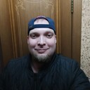 ���������� ������ ��������, ���� ������� ������, 43 ����, ������������ ��� ������, ����� � ���������, c�������� ���������, ���������