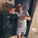 ���������� �������, ���� ������� ����, 37 ���, ������������ ��� ������, ����� � ���������