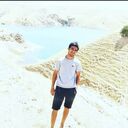  ,   Bek, 28 ,   ,   