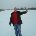 ���������� �����, ���� ������� �������, 32 ����, ������������ ��� ������, ����� � ���������, c�������� ���������