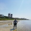 ���������� ����, ���� ������� ����, 46 ���, ������������ ��� ������, ����� � ���������