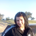  ,   , 40 ,   ,   , c 