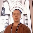 ���������� ���������, ���� ������� ������, 49 ���, ������������ ��� c�������� ���������