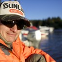 ���������� ������, ���� ������� ������, 37 ���, ������������ ��� ������, ����� � ���������, c�������� ���������