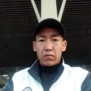 ���������� ������, ���� ������� ������, 32 ����, ������������ ��� ����� � ���������, c�������� ���������