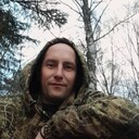  ,   Igor, 37 ,   c 