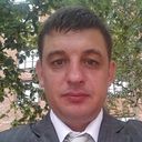 ���������� ������, ���� ������� ����, 46 ���, ������������ ��� ������