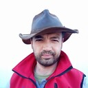  ,   Walbro, 32 ,   ,   