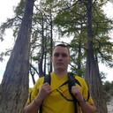 ���������� ����������, ���� ������� �������, 32 ����, ������������ ��� ������, ����� � ���������