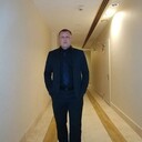 ���������� ����������, ���� ������� Andrei, 36 ���, ������������ ��� ������, ����� � ���������, c�������� ���������, ���������