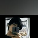 ���������� �����, ���� ������� ������, 26 ���, ������������ ��� ������, ����� � ���������