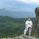  ,   Lyoshik, 42 ,   ,   , c 