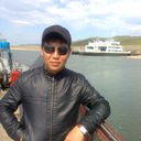 ���������� ����-�����������, ���� ������� �����, 33 ����, ������������ ��� ������