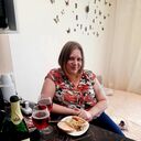  -,   , 44 ,   c 