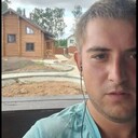 ���������� �������, ���� ������� �������, 28 ���, ������������ ��� ������, ���������